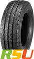 4x Firestone Vanhawk 2 215/65 R16C 109/107T Sommerreifen