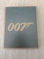 James Bond 007: Ein Quantum Trost - Das Spiel (Collector's Edition) (Sony...