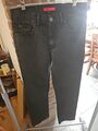 angels damen jeans 34/36