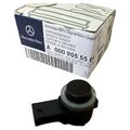 Park Sensor PDC PTS Einparkhilfe für Mercedes Benz  A0009055504