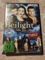 Beilight - Biss zum Abendbrot - Extended Cut - DVD