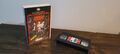 VHS Film  " Children in the crossfire "       ArtNr 0066