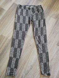 Legging Damen Gr. 36 Hosen Sport 👖🏃