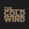 The Cold Wind  – Cold Wind (CD Jewelcase) [New & Sealed]