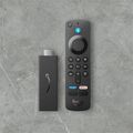 Amazon Fire TV Stick HD mit Alexa-Sprachfernbedienung - Schwarz - NEU - PRESELL