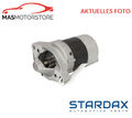 MOTOR ANLASSER STARTER STARDAX STX200051 I NEU OE QUALITÄT