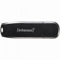 Intenso Speed Line USB-Stick USB 64 GB 64GB Speed Line - USB 3.2 x1, 70MB/s