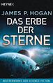 Das Erbe der Sterne | James P. Hogan | 2016 | deutsch