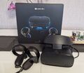 Oculus Rift S VR Komplett Set inkl. OVP