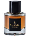 GISADA AMBASSADOR for Men 50 ml Eau de Parfum Spray Neu & Ovp 50ml Händler