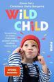 Wild Child | Bongertz, Christiane Stella Retz, Eliane | Kartoniert