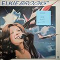 Elkie Brooks Shooting Star Vinyl Schallplatte sehr guter Zustand/VG AMLH64695 1978 