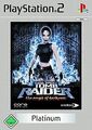 Tomb Raider - The Angel of Darkness [Platinum] vo... | Game | Zustand akzeptabel