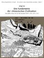 Chinas Geschichte im Comic - China durch seine Geschichte ve ... 9783905816785