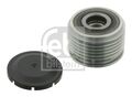 Generatorfreilauf FEBI BILSTEIN 27841 für MERCEDES W169 W245 KLASSE Sports 150