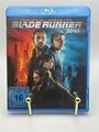 Blade Runner 2049 | Blu-ray | Guter Zustand |