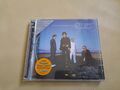 - THE CRANBERRIES - THE BEST OF 1992-2002 - LIMITED EDITION INKL. 5 LIVE SONGS -