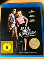 Frau ohne Gewissen (1944) - Blu Ray - Fred MacMurray & Barbara Stanwyck