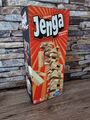 Jenga Classic  Neu