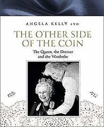 The Other Side of the Coin: The Queen, the Dresser and t... | Buch | Zustand gutGeld sparen und nachhaltig shoppen!