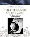 The Other Side of the Coin: The Queen, the Dresser and t... | Buch | Zustand gut