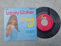 7" - Lainey Walker - Make Up - bellaphon BF 18240 - Germany 1974