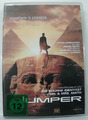 Jumper [DVD]