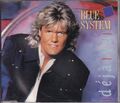 Maxi CD  BLUE SYSTEM Dieter Bohlen Deja Vu   3 Tracks  Top Zustand 1991