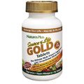 Source of Life GOLD Natures Plus 90 veg. Tabletten 37,05 €/100 g