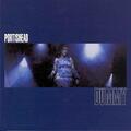 Portishead - Dummy Vinyl LP NEU | radiohead, RJD2 0250061n