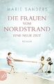 Die Frauen vom Nordstrand - Eine neue Zeit