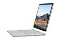 Microsoft Surface Book 3 13 Zoll Intel Core i7/i5 16GB/32GB, 256GB/512GB AG