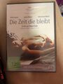 Die Zeit, die bleibt von François Ozon | Zustand neu ovp | DVD