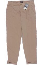 MYBC b Peter Hahn Stoffhose Damen Hose Pants Chino Gr. EU 36 Baumwol... #qcetg6q