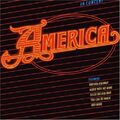 America In concert (10 tracks, 1985)  [CD]