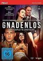 Gnadenlos - Zur Prostitution gezwungen + Ausgeliefer... | DVD | Zustand sehr gut