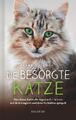 Elke Söllner / Die besorgte Katze. Was Ihre Katze Ihnen sage ... 9783990601853