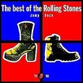 Jump Back: the Best of-71-93 (Remastered) von Rolli... | CD | Zustand akzeptabel