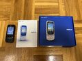 Nokia 6303i Classic - Tastenhandy