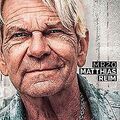 MR20 von Matthias Reim | CD | Zustand gut