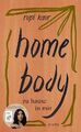 home body