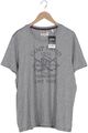 Camp David T-Shirt Herren Oberteil Shirt Sportshirt Gr. XL Baumwolle... #y1g1cme