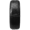 Vredestein Ganzjahresreifen 165/65 R15 81T 3PMSF (75T 77T) | 21801