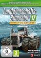 Landwirtschafts-Simulator 17: Offizielles Big Bud Add-On PC Neu & OVP