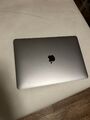 Apple MacBook Air 13 Zoll M1 8GB RAM 256 GB