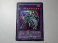 Yugioh ELEMENTAR-HELD SHINING PHOENIX ENFORCER , dp05-en013 Super Rare englisch