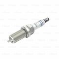 BOSCH 0 242 229 630 Spark Plug for CITROËN,FIAT,HYUNDAI,HYUNDAI (BEIJING),INFINI