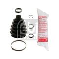 1x Faltenbalgsatz, Antriebswelle FEBI BILSTEIN 29609 passend für AUDI SEAT VW