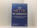 Die Mitte im Umbruch: Rechtsextreme Einstellungen in Deutschland 2012 rechtsextr