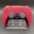 Sony PlayStation DualSense Wireless Controller Cosmic Red